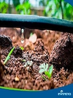 Solutions for the reuse of reclaimed water