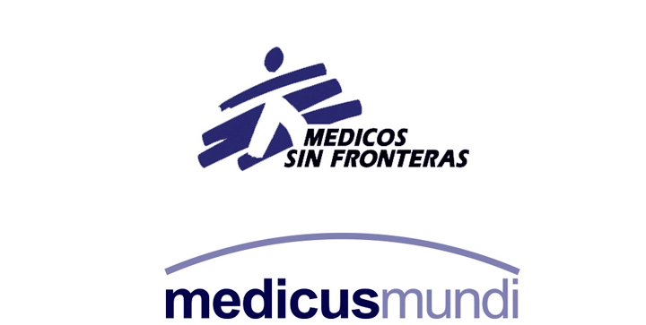 Corporate Social Responsibility