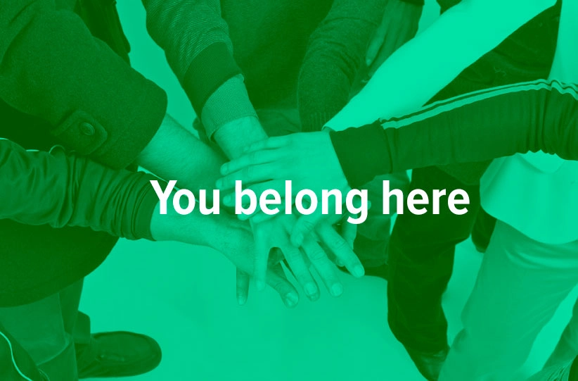 Spontaneous candidature