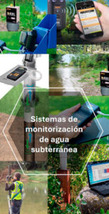 undergroundwater-monitoring-system-envirotecnics