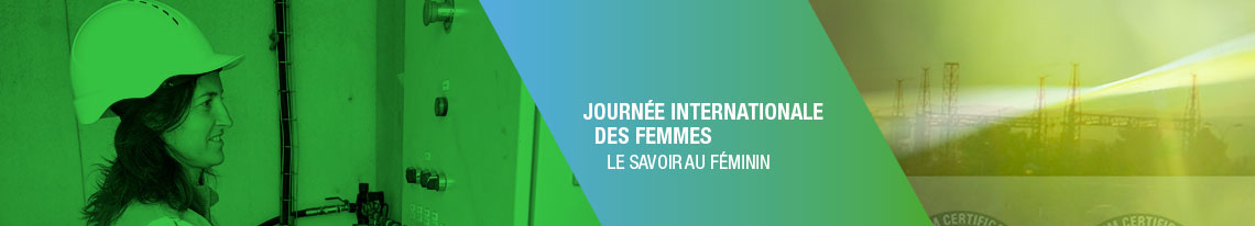 journee-international-femmes 2025-envirotecnics